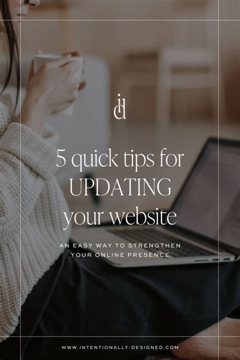 how to stay always updated with website txepc|Website Updates: 9 Tips for Updating your Website .